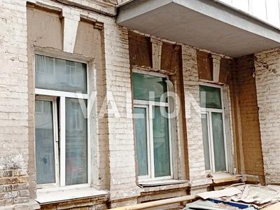 квартира за адресою Межигірська вул., 32