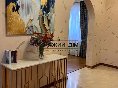 будинок за адресою Чорноморська, 5