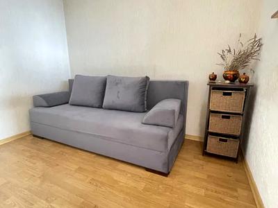 квартира по адресу Ревуцкого ул., 11-Г