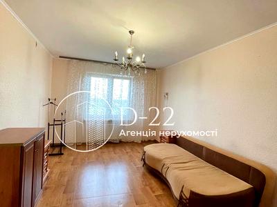 квартира за адресою Ревуцького вул., 54