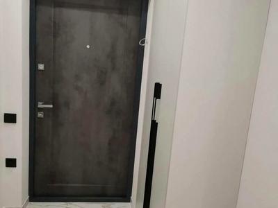 квартира за адресою Роксоляни вул., 2