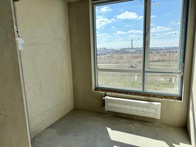 квартира за адресою Теплична вул., 38