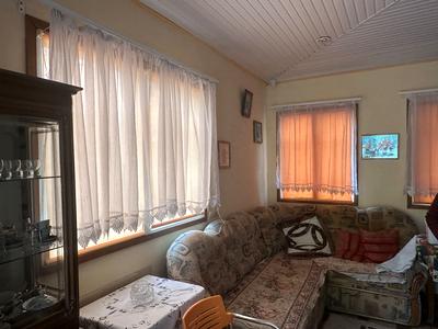 дом по адресу СК Днестровець 1, 1
