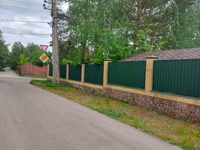 будинок за адресою Максима Рильського вул., 19