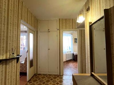 квартира за адресою Миру просп., 63