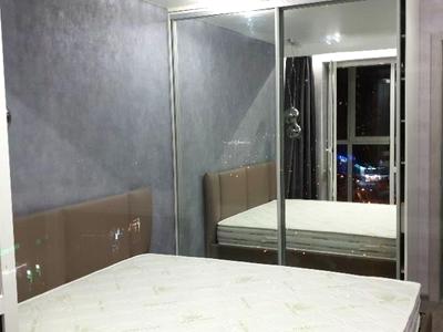 квартира за адресою 23 Серпня вул., 39