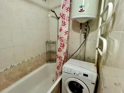 квартира по адресу Приречная ул., 19