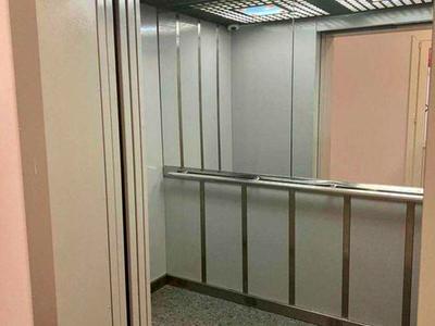 квартира за адресою Тираспільська, 60