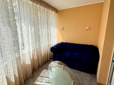 квартира по адресу Мандрыковская ул., 336
