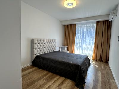 квартира по адресу Митрополита Василия Липковского ул. (Урицкого), 16-Г