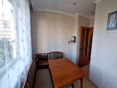 квартира по адресу Братства Тарасовцев ул. (Декабристів), 5