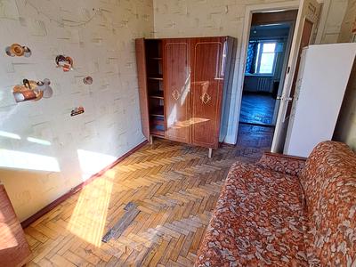 квартира за адресою Патріотична вул., 82