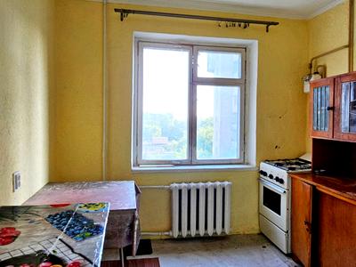 квартира по адресу Металлургов просп., 54