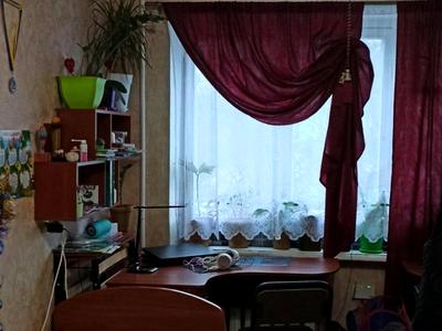 квартира по адресу Київське шосе, 90