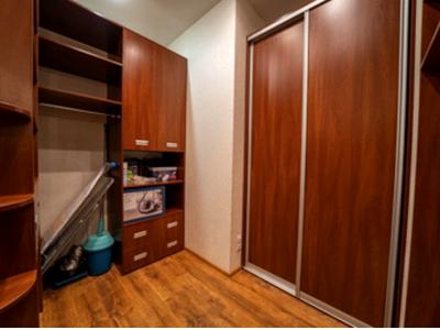 квартира за адресою Київ, Шота Руставелі вул., 8