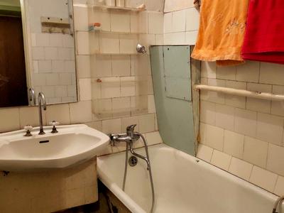 квартира по адресу Леси Украинки бульв., 12