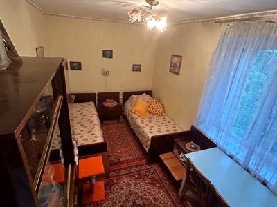 квартира по адресу Хмельницкий, Миру просп., 78/5