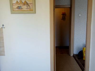 квартира по адресу Чоколовский бульв., 37