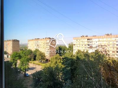 квартира за адресою Кривий Ріг, Гетьманська вул. (Іллічівська), 74