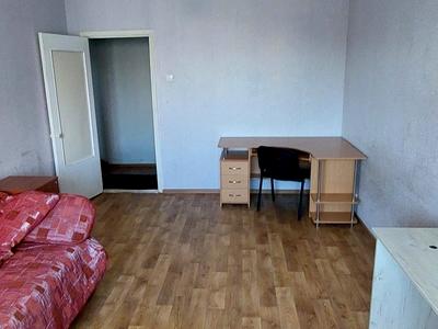 квартира по адресу Рональда Рейгана ул., 30