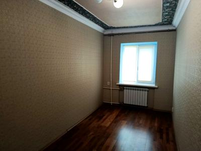 квартира за адресою Добрий Шлях вул., 5-А