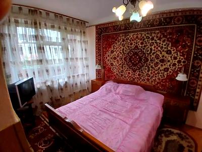 квартира за адресою Шухевичів вул., 48