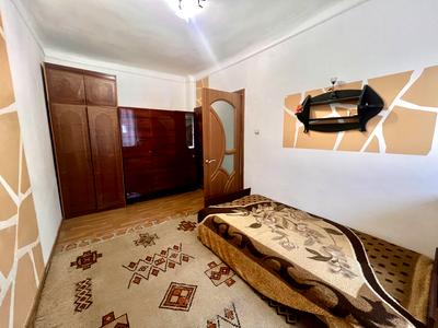 квартира по адресу Бодянского ул., 2
