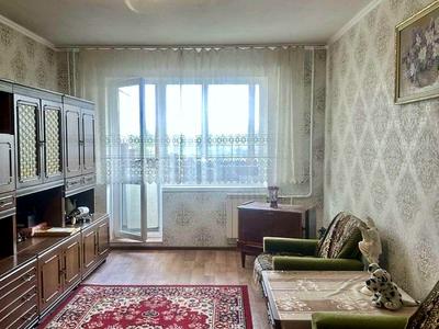 квартира по адресу Киев, Рижская ул., 16