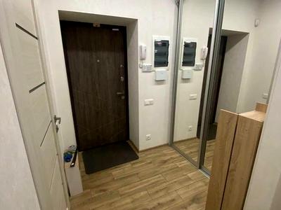 квартира за адресою Миру вул., 59