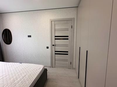 квартира по адресу Озёрная ул., 27а