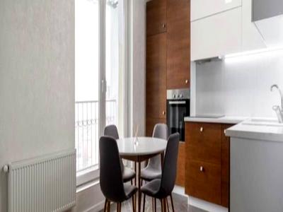 квартира за адресою Лисаветинська вул., 7