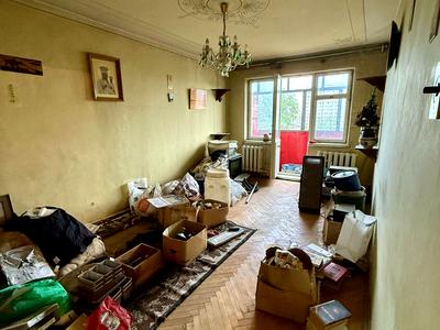 квартира за адресою Медової Печери вул. (), 27