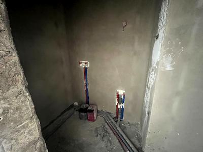 квартира по адресу Провулок Ясний, 12 