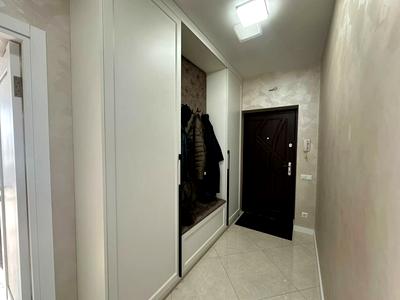 квартира за адресою Проскурівського підпілля вул., 127/1
