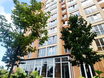 квартира за адресою Героїв Небесної Сотні просп., 26/14