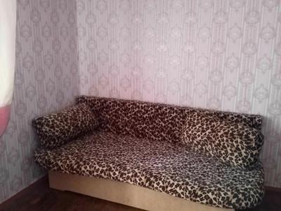 квартира за адресою Олександра Довженка вул., 4-А