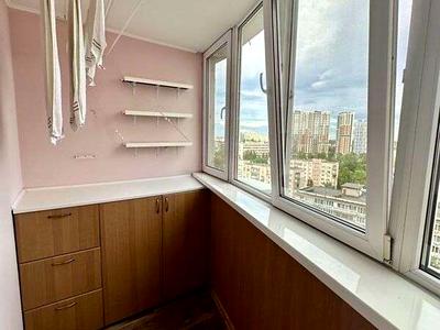 квартира по адресу Михаила Максимовича ул. (Трутенко Онуфрия), 3-Г