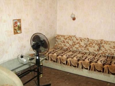 квартира за адресою Запорізьке шосе, 40