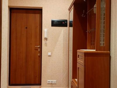 квартира за адресою Шевченка пл., 3