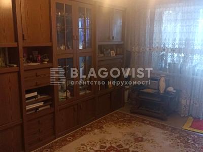 квартира за адресою Червоної Калини просп. (Володимира Маяковського), 46