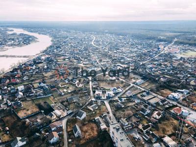 будинок за адресою Набережна вул., 7а