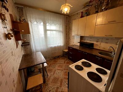 квартира за адресою Донецьке шосе, 6