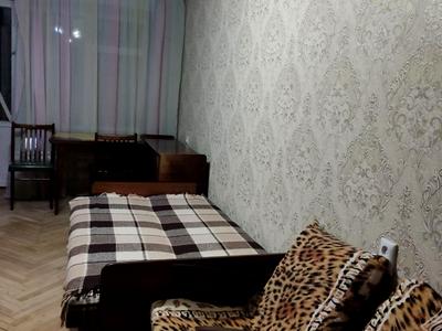 квартира по адресу Кривоноса Максима пер., 7