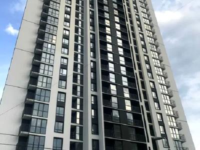 квартира по адресу Армянская ул., 8