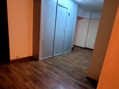 квартира по адресу Русановский бульв., 2/8