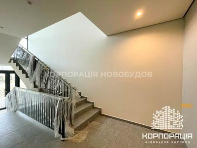 квартира по адресу Мальовнича, 1