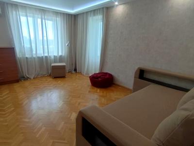 квартира по адресу Люстдорфская дорога ул., 146