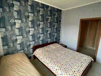 квартира по адресу Ялтинська, 22