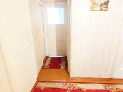 квартира по адресу Героев Крут ул. (Фурманова), 1
