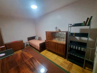квартира по адресу Почайнинская ул., 35